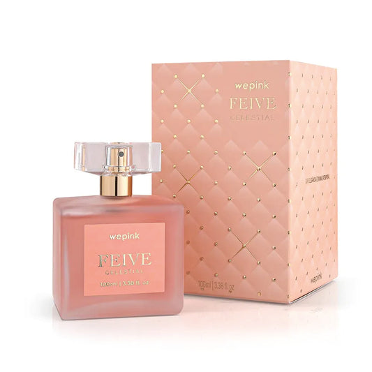 WEPINK FEIVE CELESTIAL COLOGNE 100ML